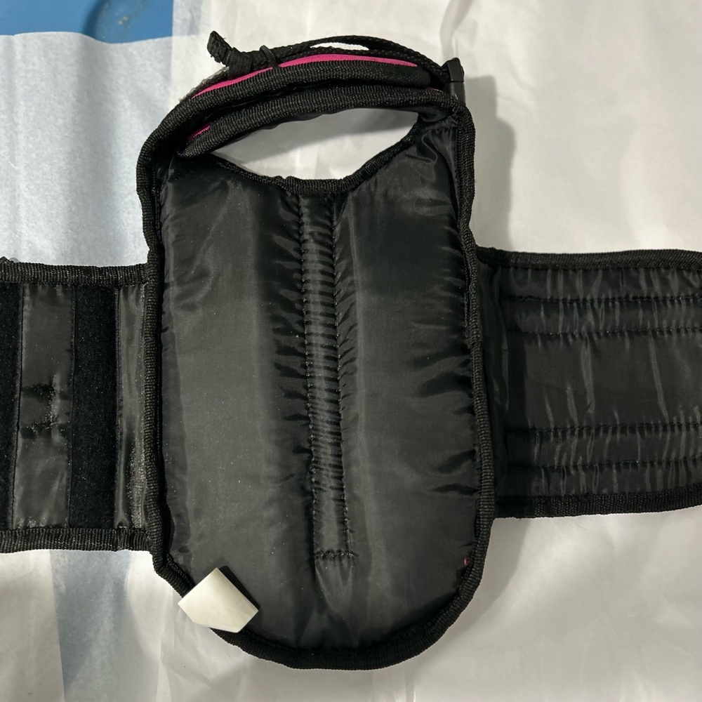 Lifeguard jacket - Picture 3 of 12